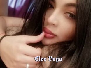 Cloe_Vega