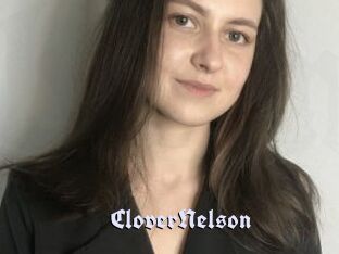 CloverNelson