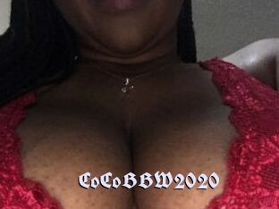 CoCoBBW2020