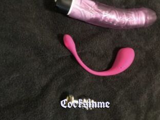 Cocksinme
