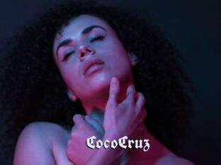 CocoCruz
