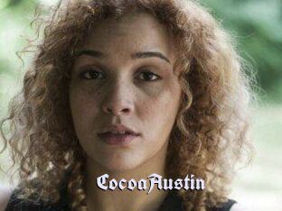CocoaAustin