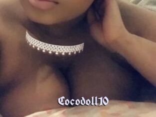Cocodoll10
