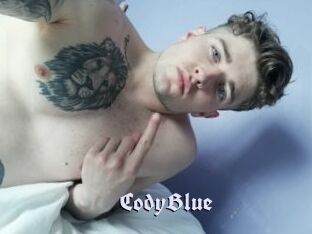 Cody_Blue