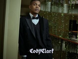 CodyClark