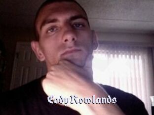 CodyRowlands