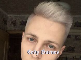 Cody_Barnes