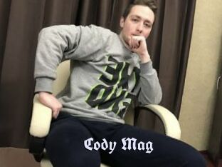 Cody_Mag