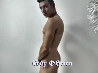 Cody_OBrien