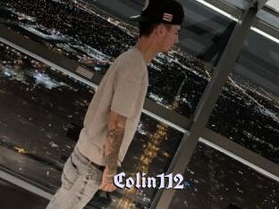 Colin112