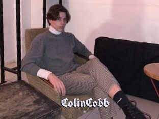 ColinCobb