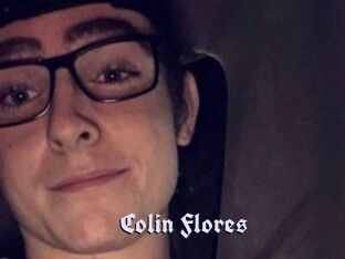Colin_Flores