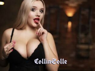 CollinSolle