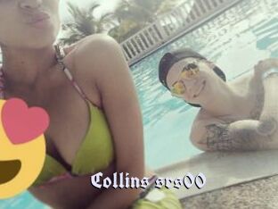 Collins_srs00