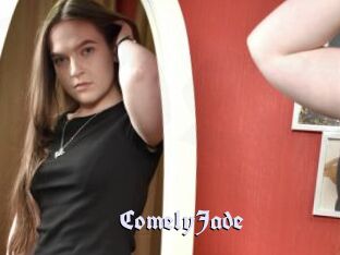 ComelyJade