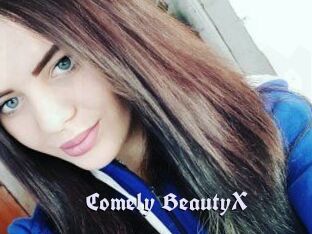 Comely_BeautyX