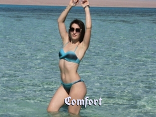 Comfort Bdsm Blog