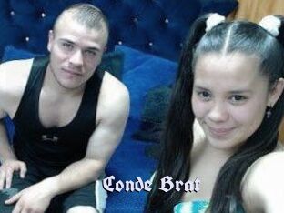 Conde_Brat