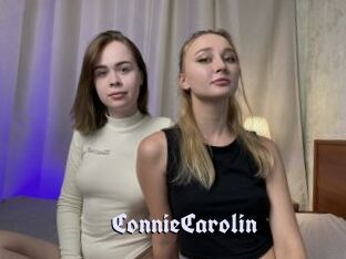 ConnieCarolin