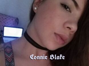 Connie_Blake