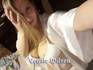 Connie_Wilson