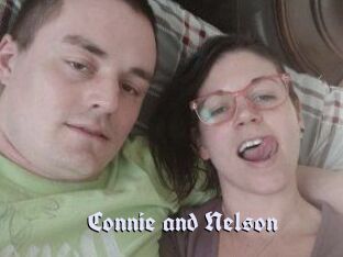 Connie_and_Nelson