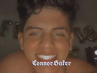ConnorBaker