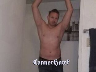 Connor_Hawk