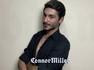 ConnorMiller