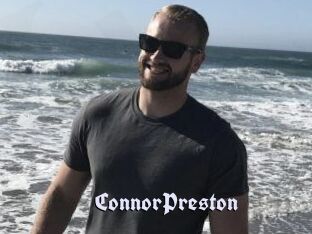 Connor_Preston
