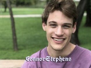 Connor_Stephens