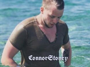 ConnorStoney