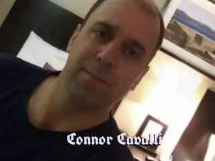 Connor_Cavalli