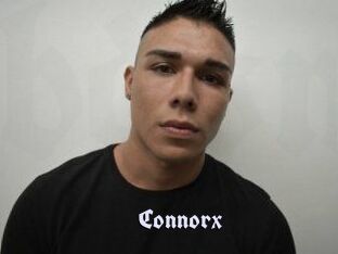 Connorx