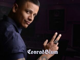 ConradBlum