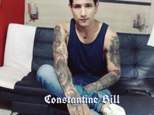 Constantine_Bill