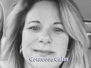 ContessaCalm