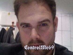 ControlMe69