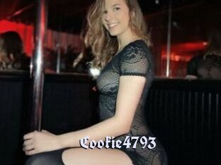 Cookie4793