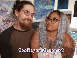 CookiezandCream62