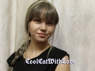 CoolCatWithLove