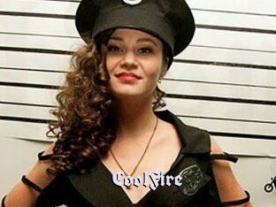 CoolFire