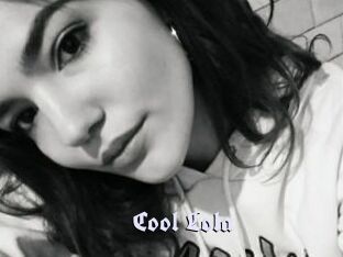 Cool_Lola