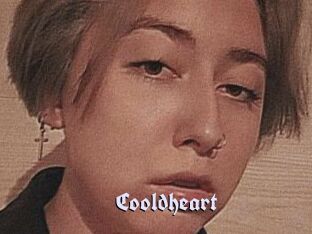Cooldheart