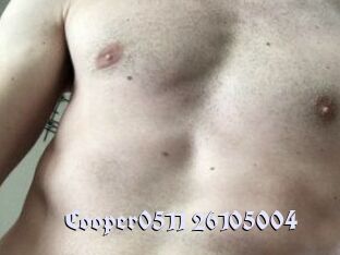 Cooper0511