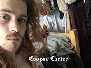 Cooper_Carter