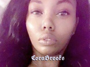 Cora_Brooks