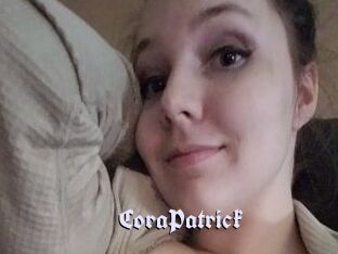 Cora_Patrick