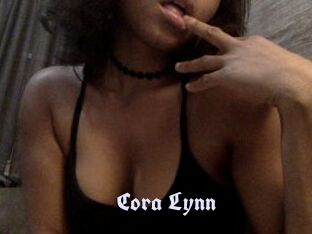 Cora_Lynn