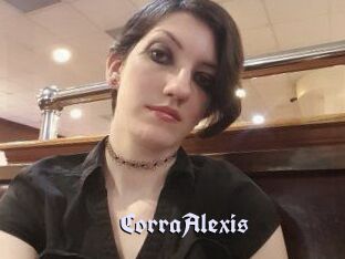 Corra_Alexis